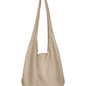 Fleece shoulder bag, miniatyr 6